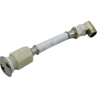 17 CM ESNEK MANTAR UÇLU TAH. ÇUB.  